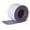 Tan, variant on Eternabond RV Rubber Roof Repair GRAY Tape 4" x 50' "BEST SHPPED PRICE"
