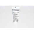 thumbnail image 4 of Crema para pies Clearzal Busy Feet Cooling Energizing 100ml, 4 of 8