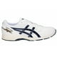 thumbnail image 1 of Asics Tarther Japan White Blue, 1 of 3