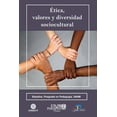 thumbnail image 1 of Ãtica, valores y diversidad sociocultural Diaz de Santos 9788479789794, 1 of 2