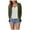 Army Green, variant on Lightweight Cardigans for Women UPF 50+ Long Sleeve Sun Shirts Open Front Summer Cover Ups UV Protection (Orange, XXL)