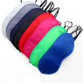 thumbnail image 2 of 30 Pcs Eyepatch Sleep Eye Shade Sleep Eye Patch Colorful Eye Mask Colorful Eye Patch, 2 of 2