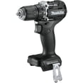 thumbnail image 1 of Driver-Taladro Makita XFD15ZB 18V LXT Litio-Ion 1/2, 1 of 9