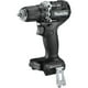 thumbnail image 1 of Driver-Taladro Makita XFD15ZB 18V LXT Litio-Ion 1/2, 1 of 9
