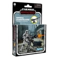 thumbnail image 2 of Figura Imperial Stormtrooper (Nevarro Cantina) Hasbro Star Wars Colección Vintage 3.7 Pulgadas, 2 of 4