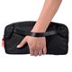 thumbnail image 5 of Bolsa de almacenamiento impermeable para consola de juegos Oxford 900D de gran capacidad para ASUS Rog Ally, 5 of 9