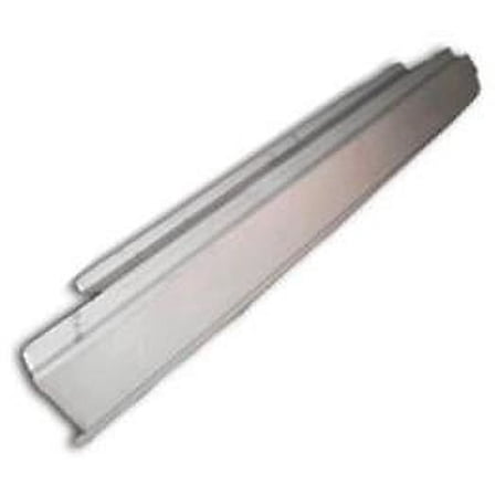 1956-1957 Lincoln Mark Series Outer Rocker Panel 2DR, RH