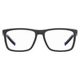 thumbnail image 1 of Lentes Oftálmicos Tommy Hilfiger Th 1742 D51, 1 of 3