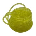 thumbnail image 1 of 32Feet Fuel Line 2.5Mm X 5Mm Fit Mcculloch Weedeater Chainsaw Trimmer, 1 of 6
