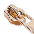 thumbnail image 4 of 5Pcs Zipper Sliders Multi Purpose Easy to Replace Detachable Reusable Zipper Repair Kit for Clothing Bags Pillowcase DIY, 4 of 8