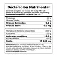 thumbnail image 2 of Sazonador McCormick pimienta con limón 350 g, 2 of 4