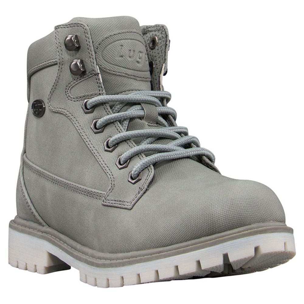 Lugz Womens Mantle Hi Fashion 6-Inch Boot