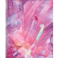 thumbnail image 1 of Hilroy Rocks & Crystals 1 Subject Notebook, 1 of 3