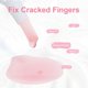 thumbnail image 5 of 2025 40 piezas de aceite para cutículas de uñas, bolígrafo de aceite nutritivo con 15 aromas, tratamiento revitalizador de uñas y juego de productos para el cuidado de las uñas con manicura, 5 of 5
