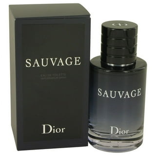 Walmart 2025 dior sauvage