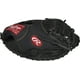 thumbnail image 2 of Mitt de receptor de béisbol Rawlings RENEGADE 32.5 para mano izquierda, 2 of 5