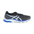 thumbnail image 1 of Asics Gel-Pulse 11 Men's Shoes Graphite Gray/White 1011a550-021, 1 of 6