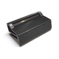 thumbnail image 4 of Altru Print M402-RK-AP Roller Kit for HP Laserjet Pro M402, M403, M426, M427 Includes Transfer Roller & Tray 1-2 Rollers, 4 of 4