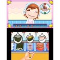 thumbnail image 5 of MAJESCO, 5 of 7