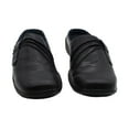 thumbnail image 4 of Easy Street Holly Comfort Clogs (Women), 4 of 5