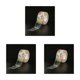 thumbnail image 2 of Cateissary Sellador de grifo de fregadero, adhesivo para azulejos, esquina impermeable, accesorios para el hogar de larga duración, tira de Type1 NO1, 2 of 6
