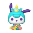 thumbnail image 1 of Funko POP Sanrio: Hello Kitty- Pochacco (UP) Vinyl Figure, 1 of 2