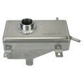 thumbnail image 3 of Moroso 63783 Coolant Tank for Mustang, 3 of 4