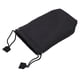 thumbnail image 3 of Gimbal Stabilizer Drawstring Bag Gimbal Stabilizer Hand Bag Resistente al desgaste Suave y universal Protector portátil para OM5 3 Axis Gimbal Stabilizer ANGGREK Otros, 3 of 8