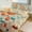 chudan-1, variant on Chemistry Formulas Bedding Set with Zipper Closure for Girls & Boys