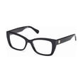 thumbnail image 2 of Max & Co Lentes Oftálmicos MO5181, 2 of 3