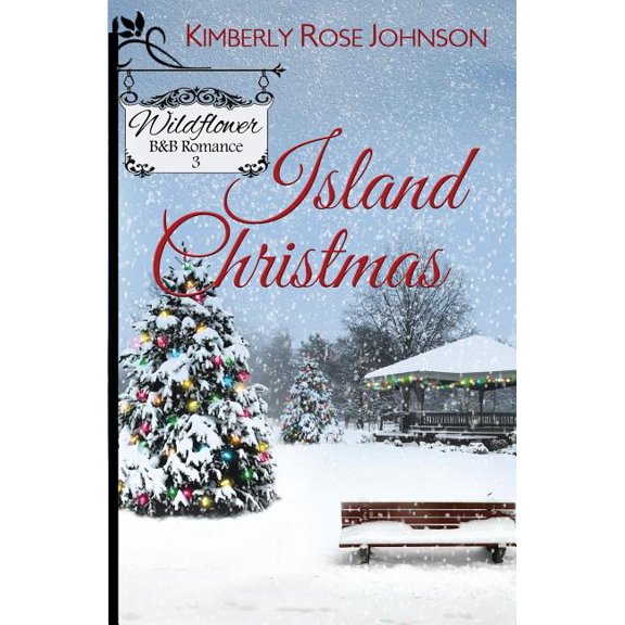Island Christmas