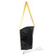 thumbnail image 2 of 1 set Outdoor Fire Retardant Storage Pouch Camping Bolsa de almacenamiento a prueba de fuego, 2 of 5