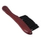 thumbnail image 1 of Cepillo De Billar Con De Madera, Cepillo De Pelo Duradero Para Mesa De Billar, Ligero Y Portátil Para Limpiar La Mesa De Billar, 1 of 7