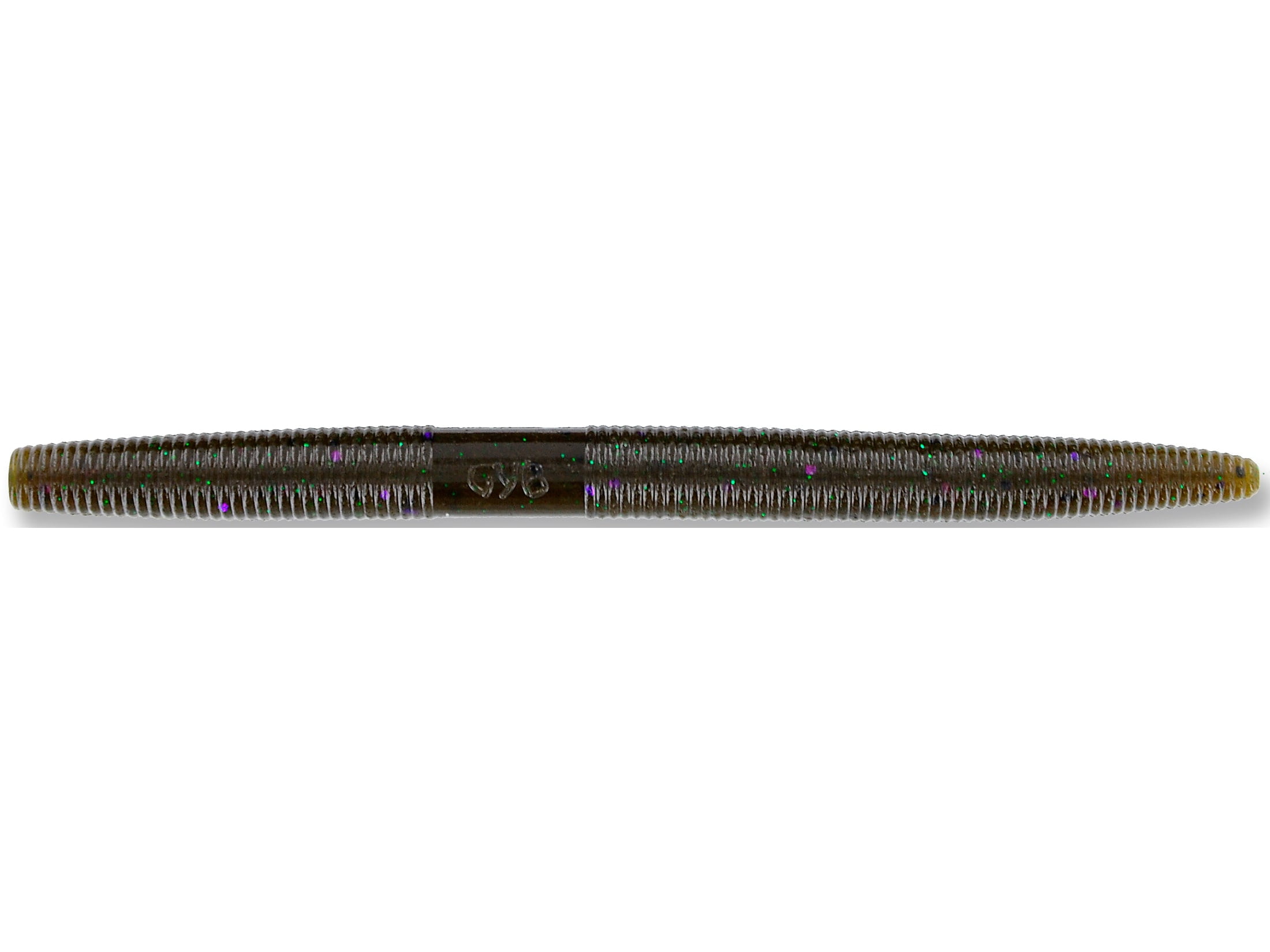 Yamamoto 92F-10-021 Fat Ika, 4