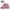 Pink, variant on Weikingp Clearance! Baseball Cap, Embroidery Solid Color Duck Hat Trend Personality Outdoor Print Breathable Mesh Hat, Womens Baseball Caps, Sun Hats for Women Black