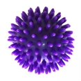 thumbnail image 1 of Pelota de ,Pelota de de pies Pelotas de con púas Gimnasio,Bolas de plantar portátiles de mano,Rodillo ador manual con púas para ejercicios de ,Pelotas, 1 of 8