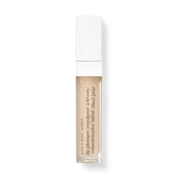 Plumping Lip Gloss 0.19 fl oz / 5.5 g