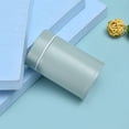 thumbnail image 3 of Visland Mignon Mini Flacon Isotherme en Acier Inoxydable 260ml pour Usage Quotidien, 3 of 5