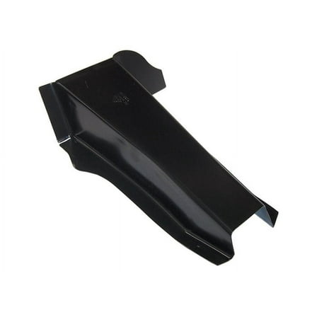 Brothers Trucks RFS72LH Rear Cab Support - Left - Each