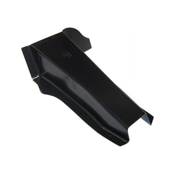 Brothers Trucks RFS72LH Rear Cab Support - Left - Each