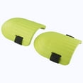 thumbnail image 3 of Garden Knee Pad with Thickened And Wear-Resistant Floor Pads for Knee Protection Green, 3 of 9