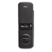 Alfred DB2-ZWAVEMODULE Z-Wave Accessory - Black