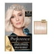 thumbnail image 1 of Tinte para cabello L'Oréal Preference 11.21 ultra blonde rubio ultra claro irisado cenizo, 1 of 4