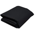 thumbnail image 4 of Black side curtains for  Gazebo 12 x 16, 4 of 4
