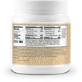 thumbnail image 2 of TransformHQ Meal Replacement Shake Powder 7 Servings (Vanilla) - Gluten Free, Non-GMO, 2 of 5