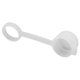 thumbnail image 1 of Cubierta Antipolvo Para Botella De Agua, Tapones De Tapa De Taza De Sellado Seguro De Repuesto Para Botella De Agua, 1 of 7