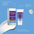 thumbnail image 3 of Mederma Intensive-Overnight Scar Removal Cream Skin Growth At Night 1.0oz=, 3 of 7