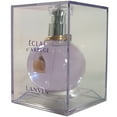 thumbnail image 3 of Lanvin Eclat D' Arpege Eau De Parfum Women'S Perfume, 3.4 Oz, 3 of 4