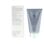 CosMedix Shineless Oil-Free Moisturizer, 2.8 oz