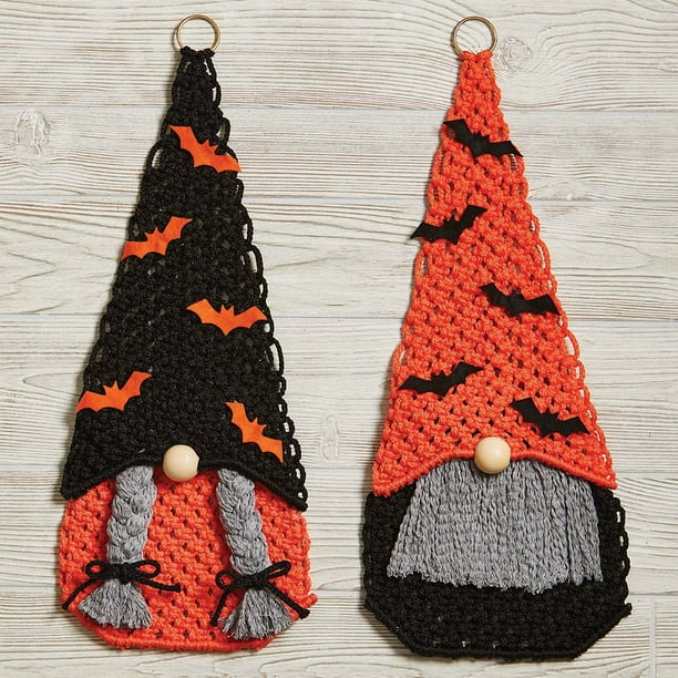 herrschners-halloween-gnomes-macrame-walmart-walmart